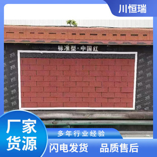 ���w���Ξr����߲�����p���Ĵ��S����픲��w���l