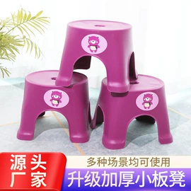 收纳篮/筐;垃圾桶;收纳桶