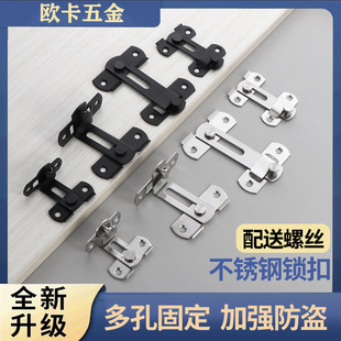 �Ӻ��T˨���N�T�i�T���T���T˨�T���l���g�����T�i���N�i�ۿ���