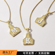 ���R�d����W��26Ӣ����ĸ����ţ���朵���18k����僱�ɫ���