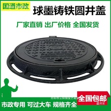 �S��ֱ�N��ī�T�F������ˮ��ˮ���w�A���ԁ�ˮˮ����ˮ���w���S��