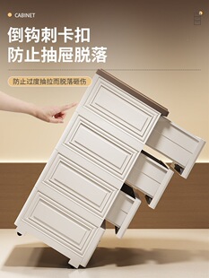 �k�����ļ������ʽ���϶����ռ{��͏d�p϶43������A�p�ռ{��