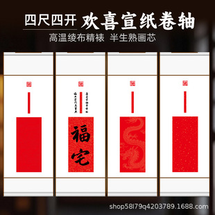 �¿�ϞȾ�����հג��S�f��t���֕������S�帣����ϲؔ�ͶY