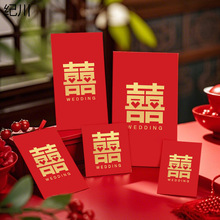 �t���Y���c2025�¿���HС�t�����Ƿ�o������Tϲ������t��