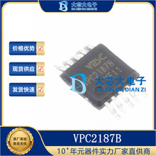VPC2187B MSOP10 ģʽPWMIC Դ