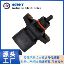 ����������0261230011,5WY2501A,030906051�m���Seat �󱊏S��