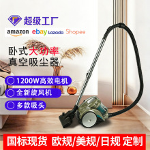 ��ʽ���������ô��ʴ��ݻ�ǿ���ֳ����ߵ�̺��԰���������ڿ羳