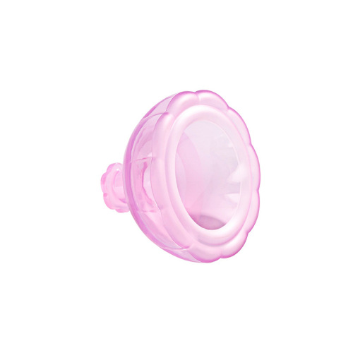 Baby burp device, children's massage silicone back slapping device, cough sputum slapping device, drum pressure back tapping device manufacturer