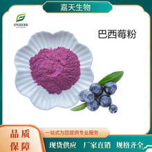 ���� ����ݮ��ȡ��  ����ݮ����  ���ɷ�  �S�ҹ���