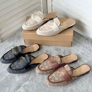 C��2026�¿��Ь����һ�_���⴩���^ƽ�װٴ��ЬŮ����Ь���e