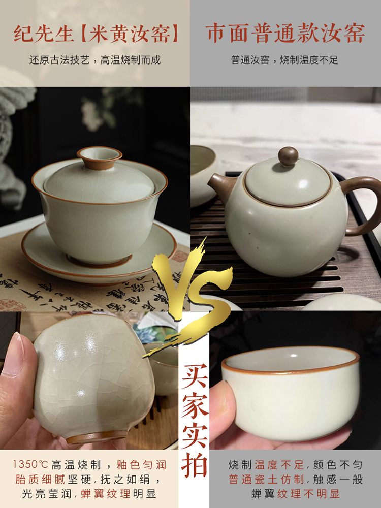 ⊙♀★★♀⊙(지선생님의 미황여가마 VS 시중의 일반모델)⊙♀★★♀⊙