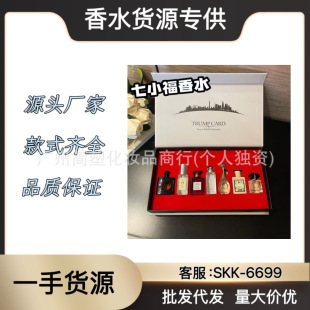 �羳Q����С����ˮ�׺к��fƬN5����ˮ�ҵķ�ʽ�־�С����ˮ�Y��