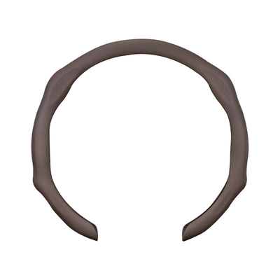 Steering wheel cover Interior Supplies Steering