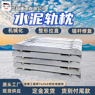 �F·��܇܉������܉�� 30KGˮ��܉�� ���d������ˮ�����