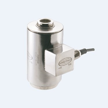 美国AC称重传感器CP-8柱式传感器地磅传感器厂家