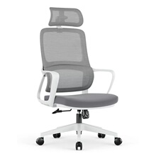 ���m�����o����X�α��ˌ����k�������D��������늸��D�Ε��h��