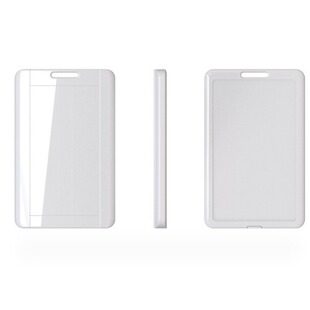 RFID�p�l�˺�2.4G+125K�˺��� 2.4G����Դ�� RFID�˺�