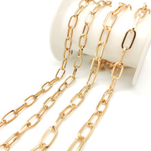�L����z�F�1.0mm��diy�Ʒ朗l�ɼ�����ɫ�ɼ��L�ȷ��z�L��朗l