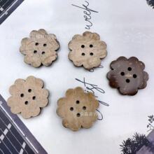 ��ȻҬ�Ӛ������μ~�۴������וr�п����L�����b�����b��o�����l