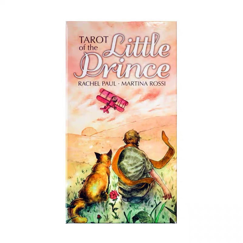 Трансграничная внешняя торговля. Оракул. Английская версия. Карты Таро. Таро. Прохождение. Игры. Карты.