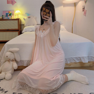 ���؉|Ī����˯ȹŮ�¿��ձ���ϵ�ٽz͸���p���W��˯ȹŮ��ɫ�Ը�