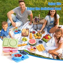 ���z�p���{ζ���u�Ϻй��z��ʳ������y���b���w���ۯB���R�d����