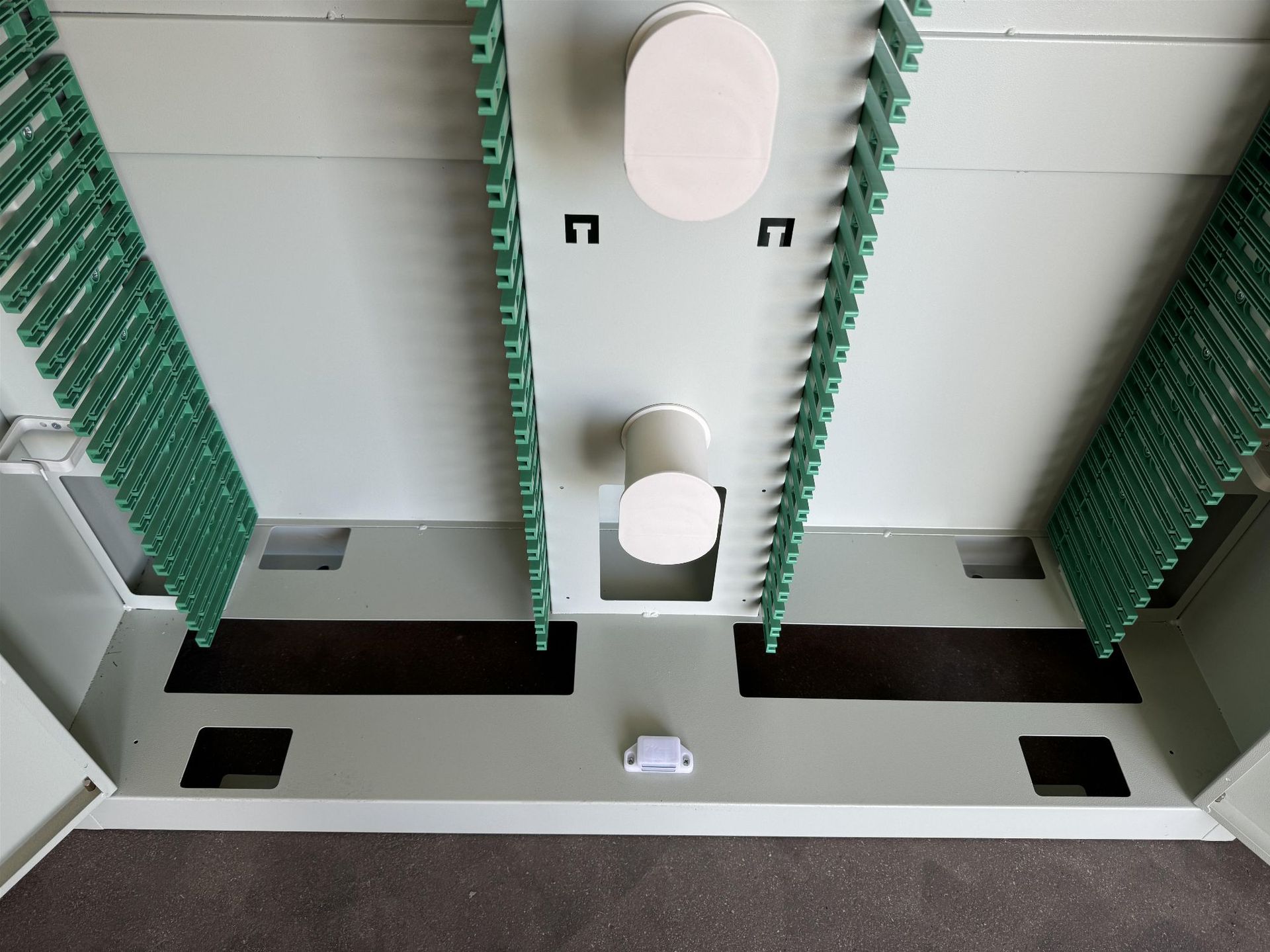 865e1b7c083c4113f761beda48e012