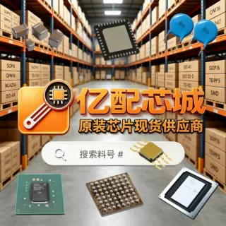 88E1112-C2-NNC1I000 原装现货 亿配芯城 QFN-56 千兆PHY芯片