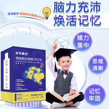 �S�ҬF؛���l�X��������֬���z��������PS�Ʒ�ͺϠI�B�ڷ�Һ