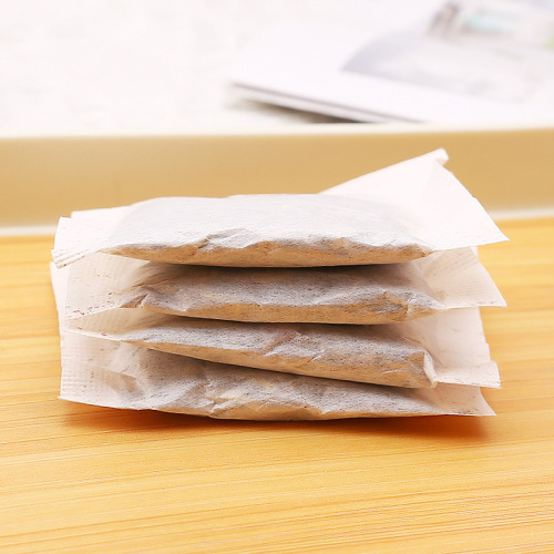 Wholesale boxed herbal beneficial sweet tea, cassia seed and dandelion non-removing sweet and fire combination herbal tea for delivery