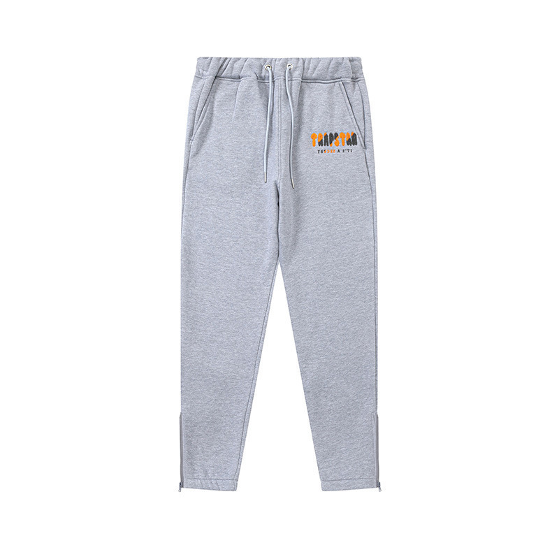 8820 바지 그레이