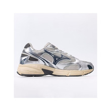 ����Ьmizun����zspeed2k��ЬŮЬ�͹��ϵ��ܲ�Ь�������e�\��Ь