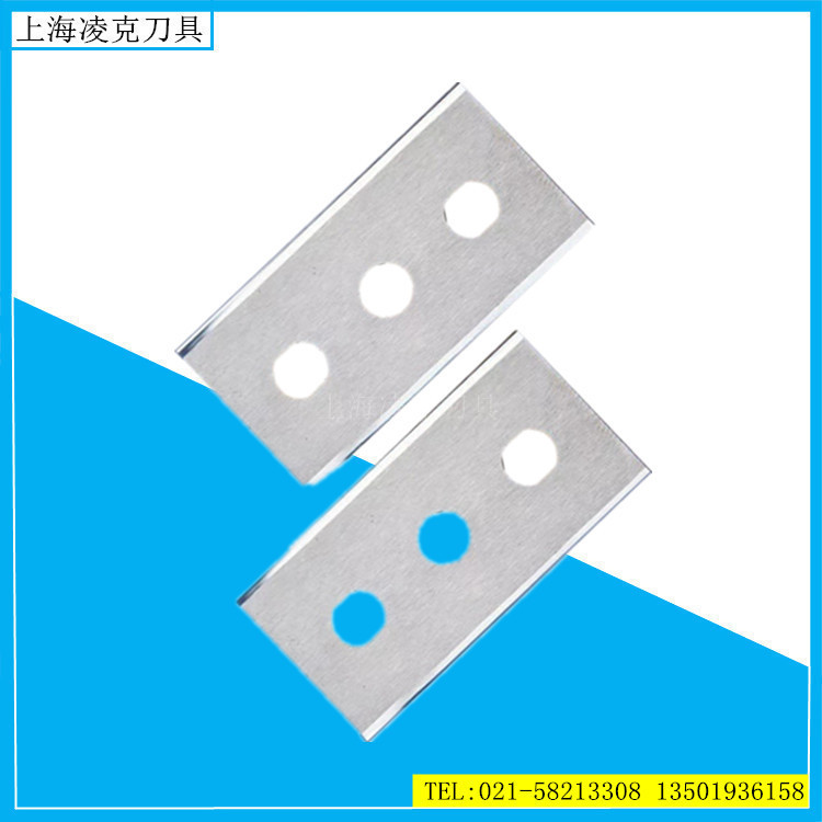 ׵Ƭ ֻӦ 㽭Ĥ׵Ƭ ά