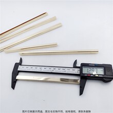 ��ϪU�Ͳ� ��߅��߅�b��lǶ�l��߅�l18����13cm�L�ȵĸ���߅�A