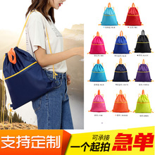 ӡˢ�R����ِ�°����K����420��]������ڴ���]���K���ڴ��F؛