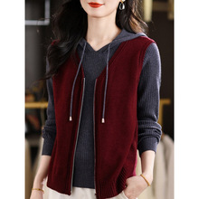 �ﶬ�߼��Еr�����كɼ��Bñᘿ���Ů2025�¿�p�g�ٴ��L������