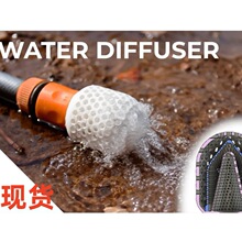 Water pipe water diffuser ����ˮ����ˮ�Uɢ����C��ˮ���^�Uɢ