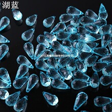 �ֹ�������� 8*17ˮ�ε���������͸���鴩�׷�ˮ���T����ɢ��