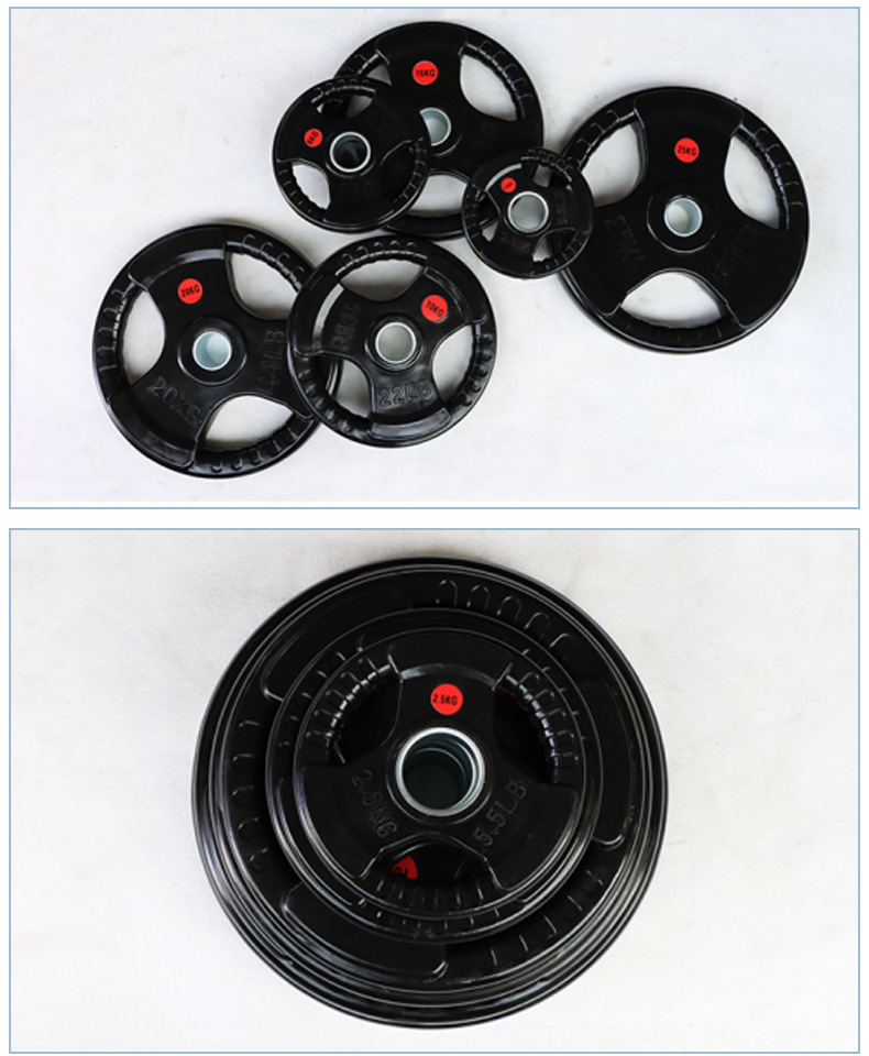 Weight Plate Image 7