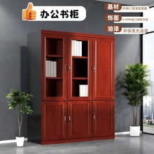 kҲTtľƤļYϙnܶȰMσ