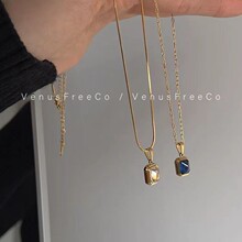 VenusFreeCo���W�㙉ɫ���{ɫ18K僽���ɫ�i����术B��