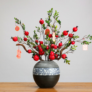 ��֧����ˮ��ʯ���5�^ʯ���֦�l�ٻ���������Ҿ�ܛ�b�廨�[��