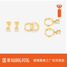 羳Q³BM϶hS925y18KSĪɣʯF؛lȦ