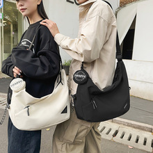 ���l���sб������������eͨ����Ӱ��ٴ��T�а��r�Іμ����а�Ů