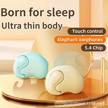 �羳����˯���{�����CT18���ʽС�͂�˯�oʹ�б�ƷӢ�Ĺ��Sֱ��