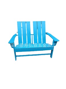 HDPE�p��ɳ���� ��������