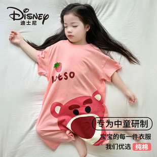��ͯ�¿��B�w���ļ�����˯���д�ͯ�������ś�˯��