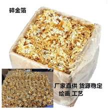 �S�����l������y����õ����L���֙C����ˇƷ����y���b�