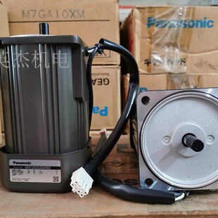 �p����MX8G10H/MX8G12.5H/MX8G15H�F؛