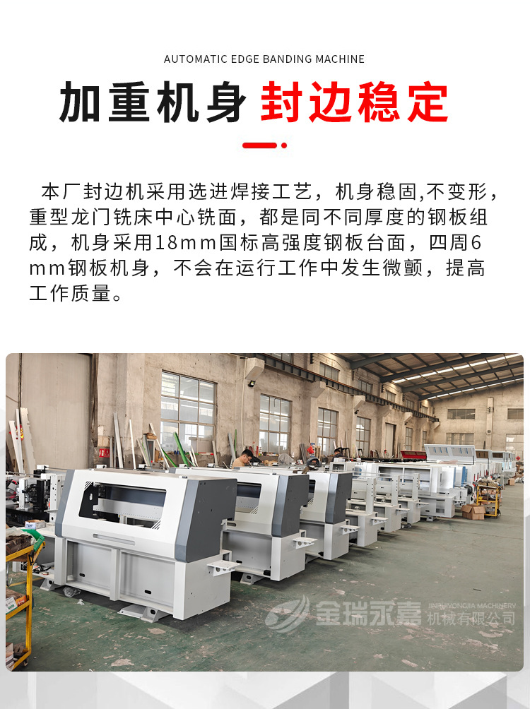 O1CN01pwm2531eMYj3vgsTa_!!3361513857-0-cib.jpg?__r__=1761620486865